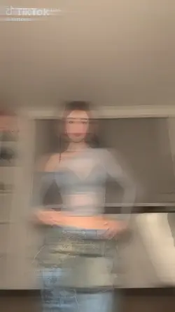 camara lenta