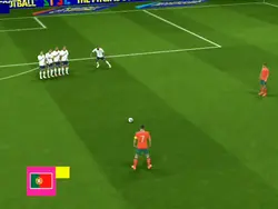 roket efootball
