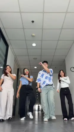 Body Pata Pata Holic