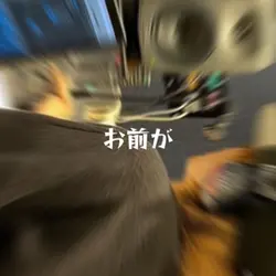 ピラフ星人＆May4ＶＳスカイピース