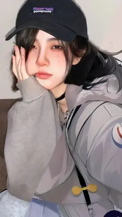 Ai i2i