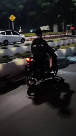 SLOWMO STRONG