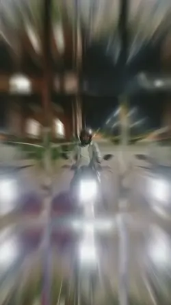 template 2024