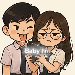 Boyfriend day 🔥