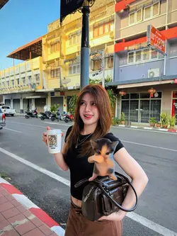 ~Kicau Mania 