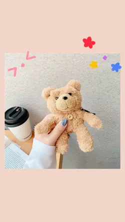 Mẫu story
