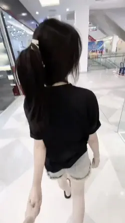 ฝากให้เขารัก
