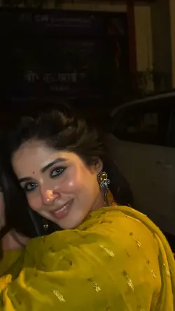 Udaariyan Slowmo 