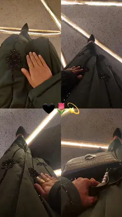 Add 1 clip