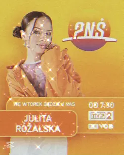 Kto oglądał?