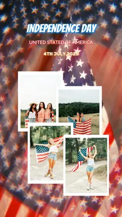 Independence Day 