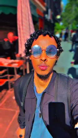 18th may Somaliland