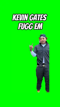 Kevin Fugg Em