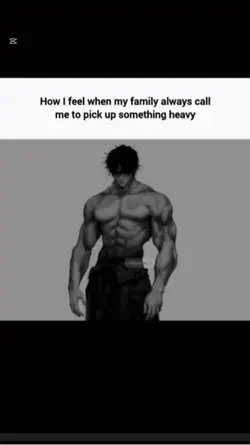 Gym video 