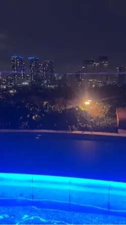 寝る前瞑想空間
睡眠用BGM瞑想