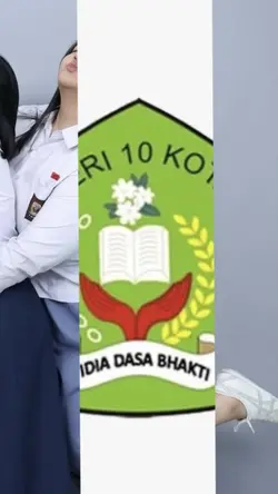 Jj sekolah