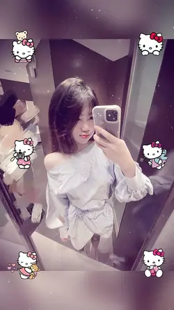 [1] Ảnh
