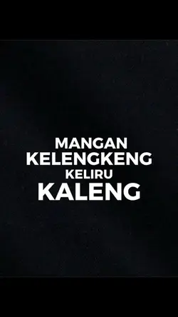holiday leng celeng