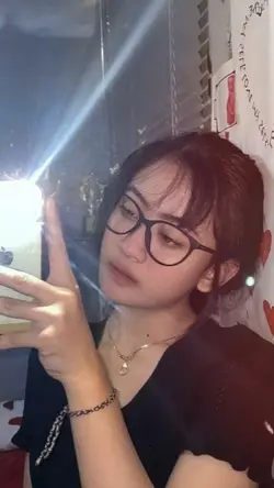 rabakal sayang