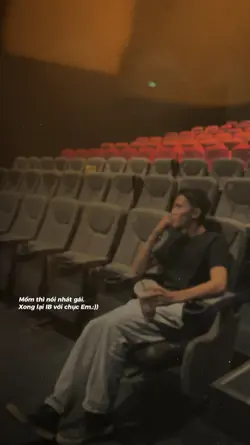 Trình chiếu+caption