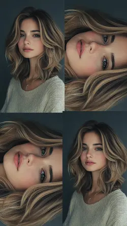 photo trend