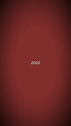 2022-2026