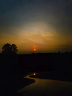 ??