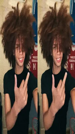 2 screen