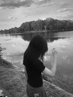 lagu sad
