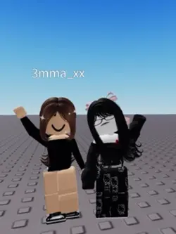 Collab w//emmaaaa