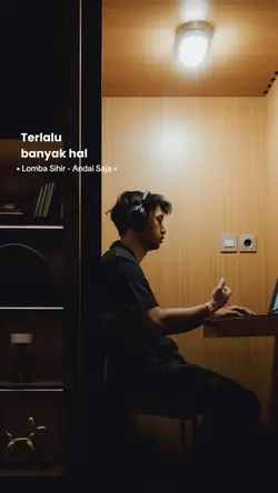 Andai Saja