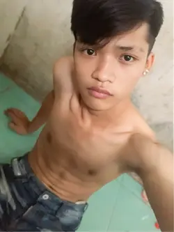 Về đâu 