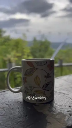 Mug quotes 