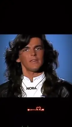 Modern Talking 