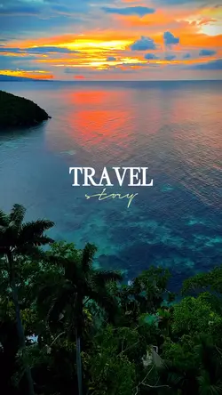 Travel Story