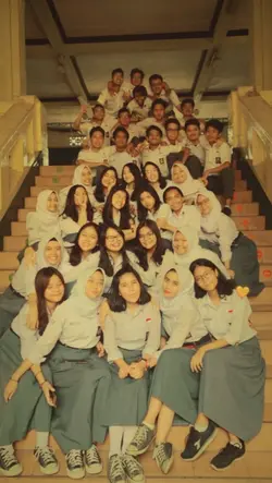 sma trend 