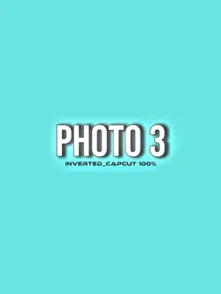 Fun edit 3.4