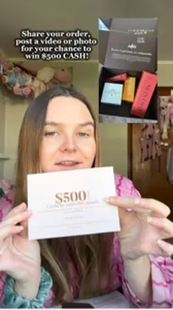 New Skincare