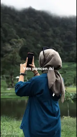 TAK IKHLASNO