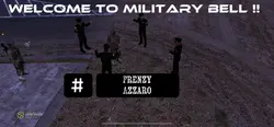Military Life 