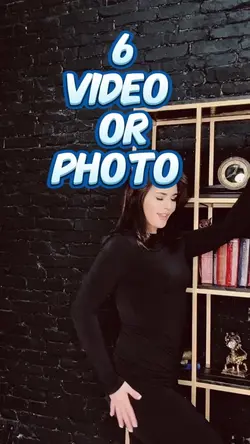 Minivlog 