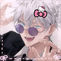 WHY IS HE SO CUTE 