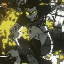 Bachira Edit