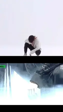 Jungkook - Save Me 