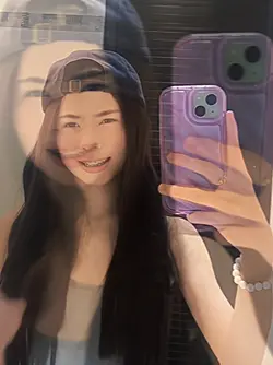 i just wsnt ur body
