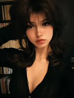 Pokerface