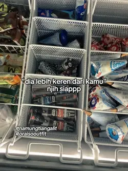 Foto live kata²