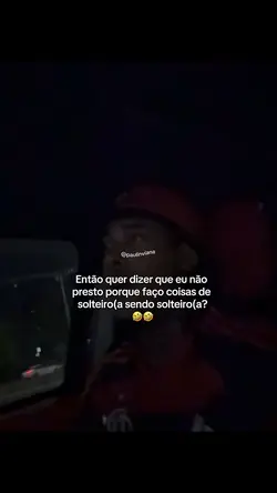 Solteiro 