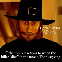 Thanksgiving x GA 