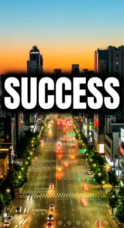 success